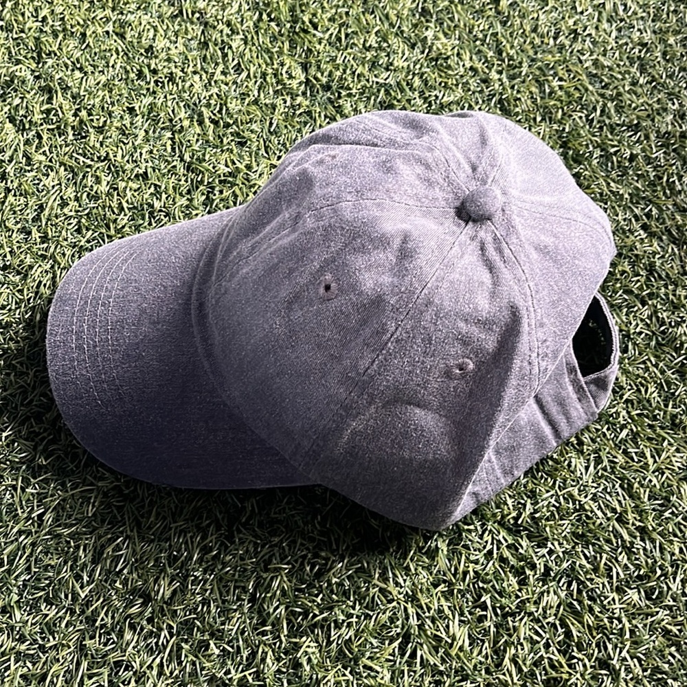 Hat - Picture 2 of 5